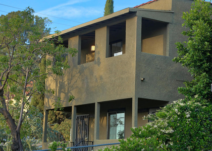 2236 Glendale Boulevard - Photo 1