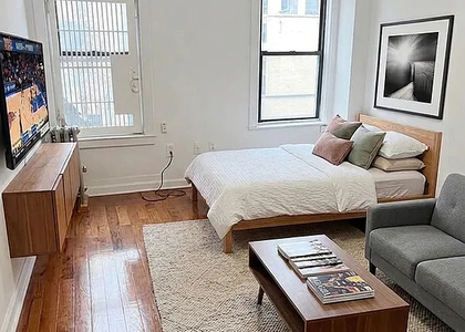 200 Allen Street - Photo 1
