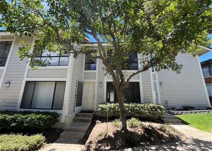 25885 Trabuco Road - Photo 1