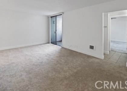 10982 Roebling - Photo 1