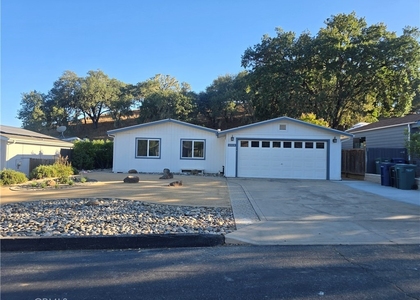 2510 Bridle Trail - Photo 1