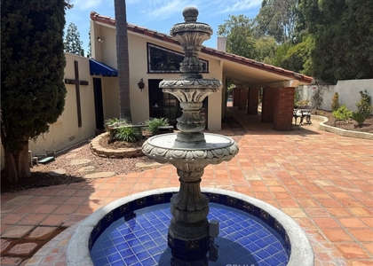 31171 Paseo Acacia - Photo 1