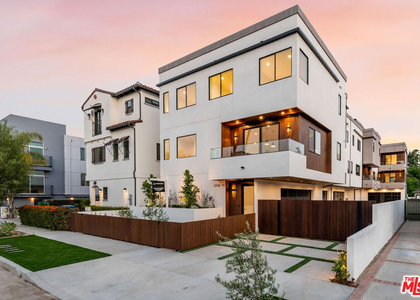 4326 Serene Place - Photo 1