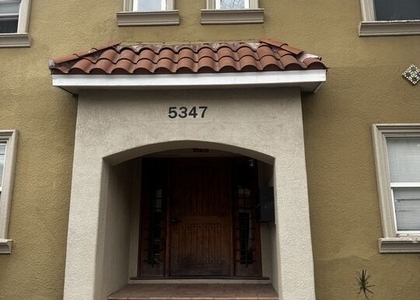 5347 Monroe Street - Photo 1