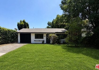 15544 Romar Street - Photo 1