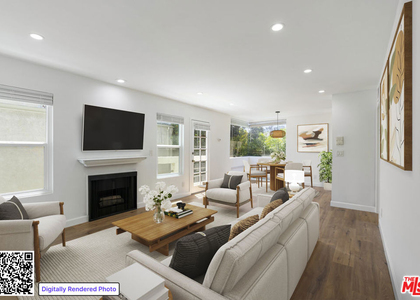 4238 Whitsett Avenue - Photo 1