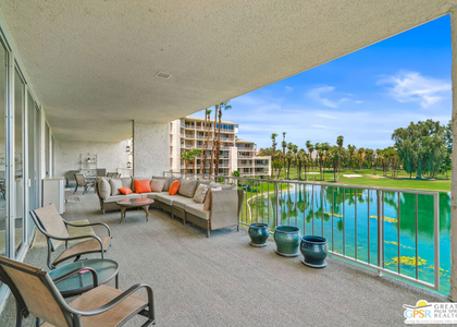 900 Island Drive - Photo 1