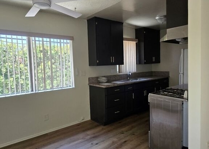 2219 Crenshaw Boulevard - Photo 1