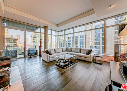 1155 S Grand Avenue - Photo 1