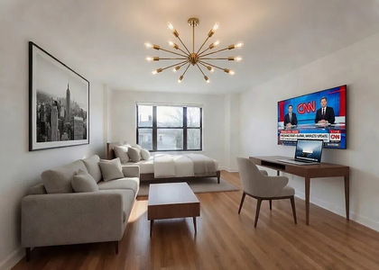 2 East 30th Street - Photo 1