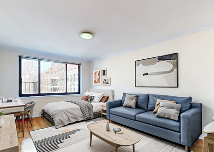  York Avenue - Photo 1