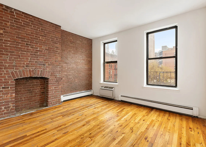 701 10th Avenue, New York, NY  - Photo 1