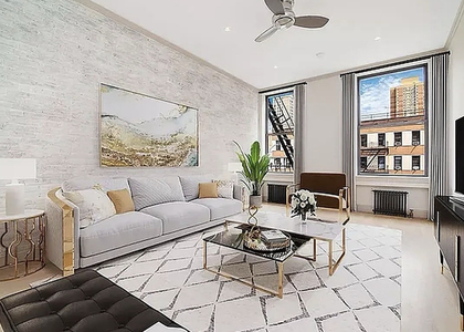  3rd Avenue - Photo 1