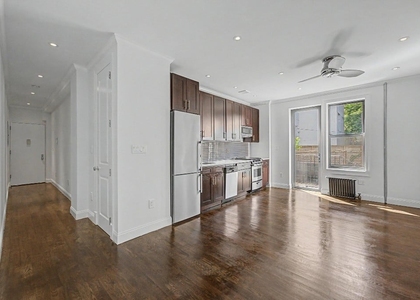 329 Union Street - Photo 1