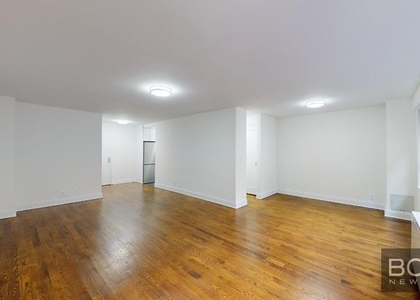East 56th Street - Photo 1
