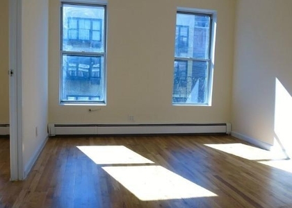 East 74th Street - Photo 1