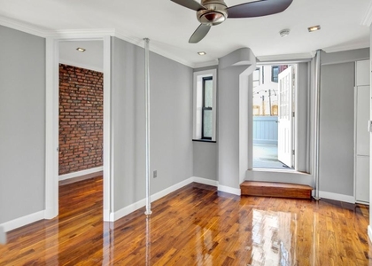 East 108th Street - Photo 1