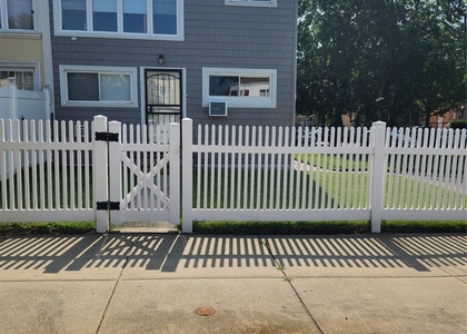 14969 257th Street - Photo 1