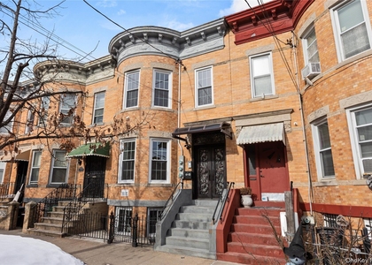6133 Palmetto Street - Photo 1