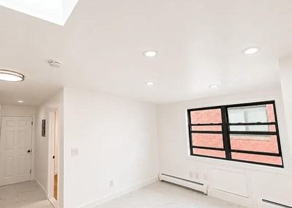 14715 Elm Avenue - Photo 1