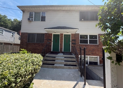 4433 244th Street - Photo 1