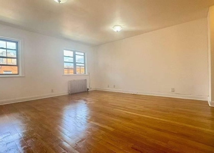 14133 78th Avenue - Photo 1