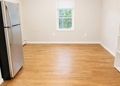 24738 88th Drive - Photo 1
