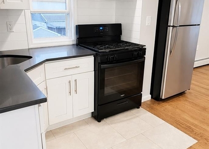24738 88th Drive - Photo 1