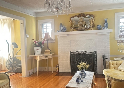 2936 Curtis Street - Photo 1