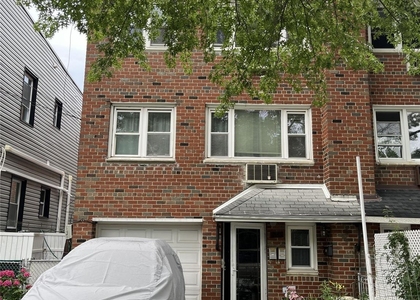 70-65 Walnut Street - Photo 1