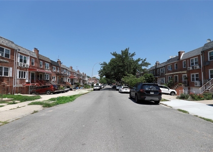 69-26 174th Street - Photo 1
