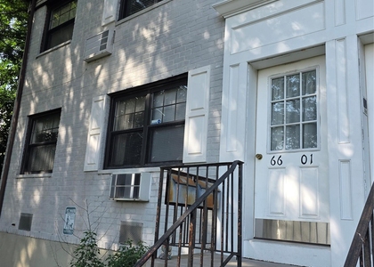 66-01 Park Drive East - Photo 1