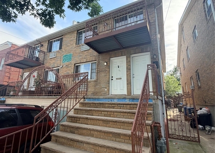 8418 129th Street - Photo 1