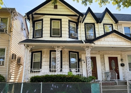20-12 123rd Street - Photo 1