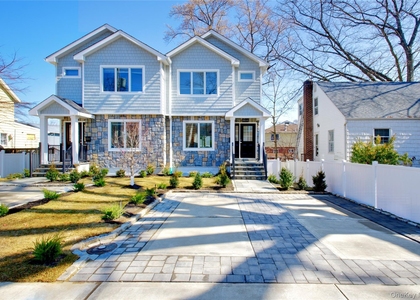 56 Kirkwood Road - Photo 1
