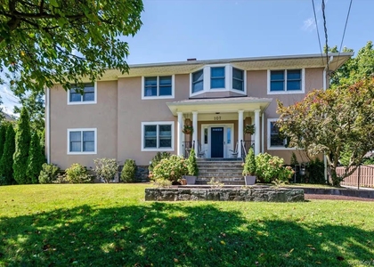 107 Puritan Drive - Photo 1