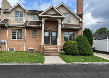 27-07 Murray Lane - Photo 1
