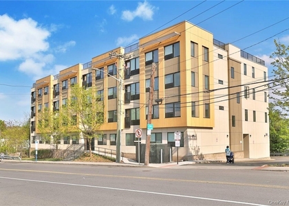 68 Lake Street - Photo 1