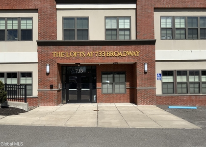 733 Broadway - Photo 1