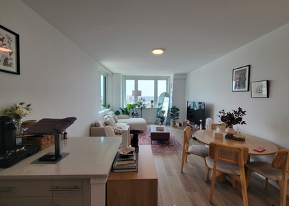 2 21 Malt Dr - Photo 1