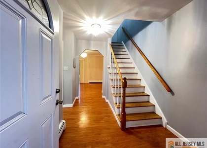 406 Cranbury Road - Photo 1