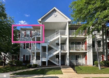 75 Brighton Way - Photo 1