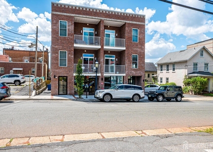 21 Station Place - Photo 1