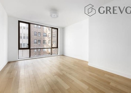 230 E 20th Street - Photo 1
