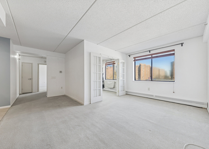 333 E 119th Street - Photo 1