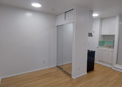146 Sullivan Street - Photo 1