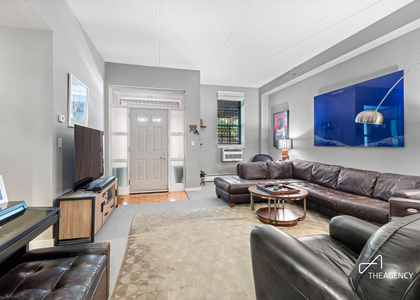 130 Bradhurst Avenue - Photo 1