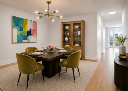 1280 Fifth Avenue - Photo 1