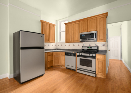 306 Lincoln Road - Photo 1