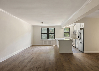 60 E 9th Street - Photo 1